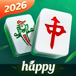 Icône de Slide Mahjong Match
